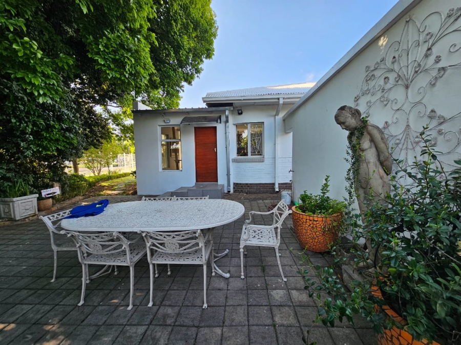 3 Bedroom Property for Sale in Dan Pienaar Free State